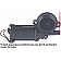 Cardone (A1) Industries Power Window Motor 42309