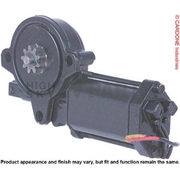 Cardone (A1) Industries Power Window Motor 42309-2