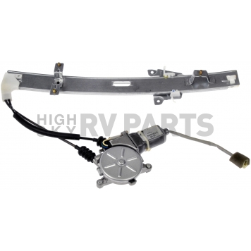 Dorman (OE Solutions) Window Regulator 751173-1