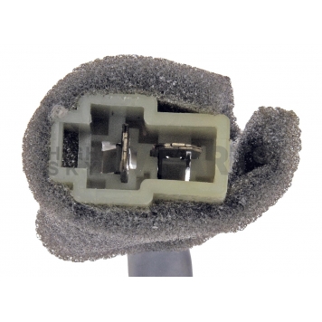 Dorman (OE Solutions) Window Regulator 751173-2