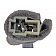 Dorman (OE Solutions) Window Regulator 751173
