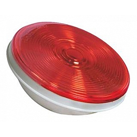 Grote Industries Tail Light Assembly 52922