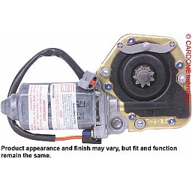 Cardone (A1) Industries Power Window Motor 42319