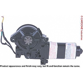 Cardone (A1) Industries Power Window Motor 42610