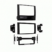 Metra Electronics Radio Mounting Kit 956534B