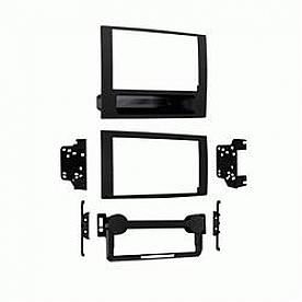 Metra Electronics Radio Mounting Kit 956534B