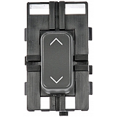 Dorman (OE Solutions) Power Window Switch 901180