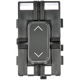 Dorman (OE Solutions) Power Window Switch 901180