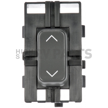 Dorman (OE Solutions) Power Window Switch 901180