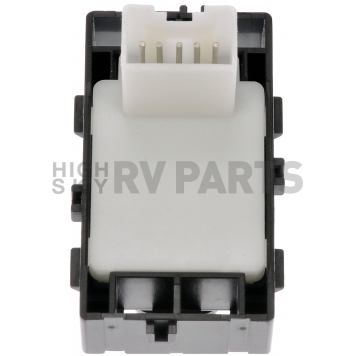 Dorman (OE Solutions) Power Window Switch 901180-1