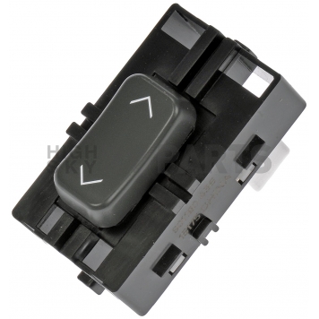 Dorman (OE Solutions) Power Window Switch 901180-2