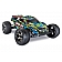Traxxas Remote Control Vehicle 370764YLW