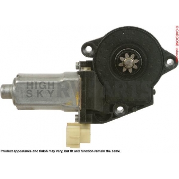 Cardone (A1) Industries Power Window Motor 4745013