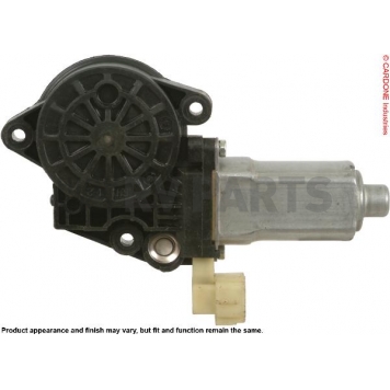 Cardone (A1) Industries Power Window Motor 4745013-1