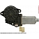 Cardone (A1) Industries Power Window Motor 4745013