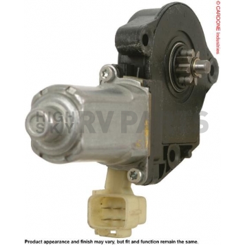 Cardone (A1) Industries Power Window Motor 4745013-2