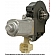 Cardone (A1) Industries Power Window Motor 4745013