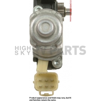 Cardone (A1) Industries Power Window Motor 4745013-3