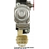 Cardone (A1) Industries Power Window Motor 4745013