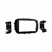 Metra Electronics Radio Mounting Kit 956535B