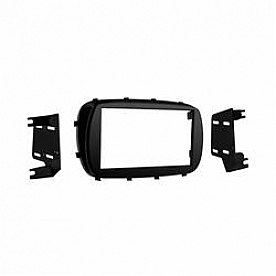 Metra Electronics Radio Mounting Kit 956535B