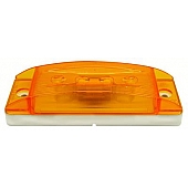 Peterson Mfg. Side Marker Light 155A