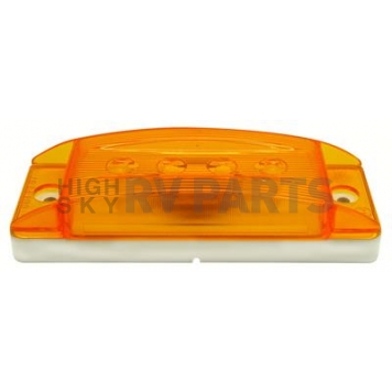Peterson Mfg. Side Marker Light 155A