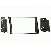 Metra Electronics Radio Mounting Kit 957337B