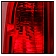 Xtune Tail Light Assembly 9033360