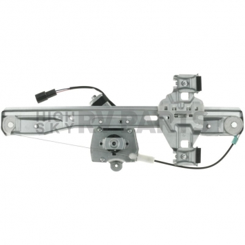 Cardone (A1) Industries Power Window Motor 821153CR