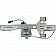 Cardone (A1) Industries Power Window Motor 821153CR