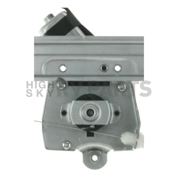 Cardone (A1) Industries Power Window Motor 821153CR-2