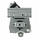 Cardone (A1) Industries Power Window Motor 821153CR