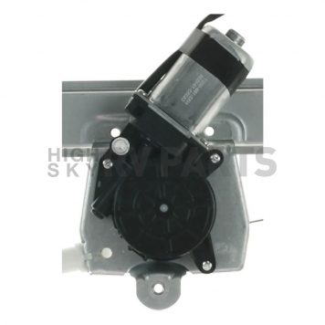 Cardone (A1) Industries Power Window Motor 821153CR-3