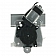 Cardone (A1) Industries Power Window Motor 821153CR
