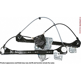 Cardone (A1) Industries Power Window Motor 82171ER