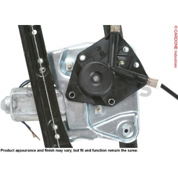 Cardone (A1) Industries Power Window Motor 82171ER-1