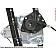 Cardone (A1) Industries Power Window Motor 82171ER