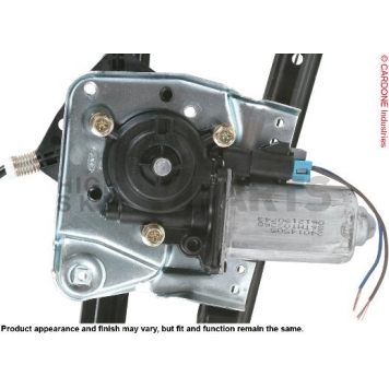 Cardone (A1) Industries Power Window Motor 82171ER-2