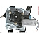 Cardone (A1) Industries Power Window Motor 82171ER