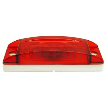 Peterson Mfg. Side Marker Light 155R