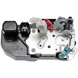 Dorman (OE Solutions) Door Lock Actuator 931007