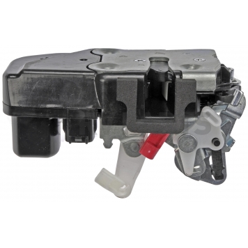 Dorman (OE Solutions) Door Lock Actuator 931007-1