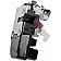 Dorman (OE Solutions) Door Lock Actuator 931007