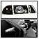 Xtune Headlight Assembly 9035265