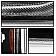 Xtune Headlight Assembly 9035265