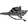 Dorman (OE Solutions) Window Regulator 748106