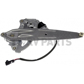 Dorman (OE Solutions) Window Regulator 748106-1