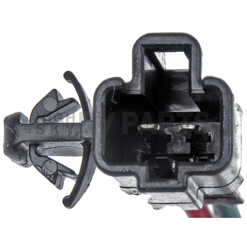 Dorman (OE Solutions) Window Regulator 748106-2