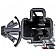 Dorman (OE Solutions) Window Regulator 748106